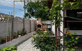 Casa de vacanță Amy